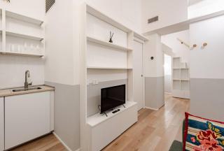 Suite n15 - Design & Relax near the Navigli - 7