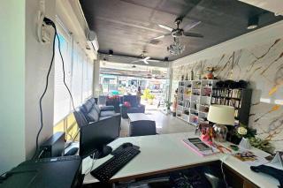 Sukcheewa Residence Phuket - 1