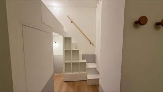 Suite n15 - Design & Relax near the Navigli - 2