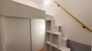 Suite n15 - Design & Relax near the Navigli - 1