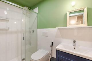 Suite n15 - Design & Relax near the Navigli - 6