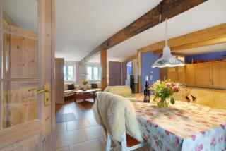 Friesenkate Nis Randers - 6