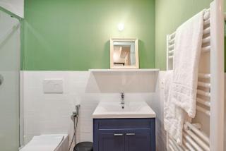 Suite n15 - Design & Relax near the Navigli - 5