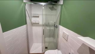 Suite n15 - Design & Relax near the Navigli - 4