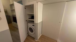 Suite n15 - Design & Relax near the Navigli - 3