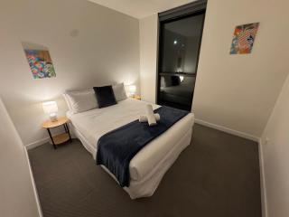 Modern Convenience Brunswick - 8