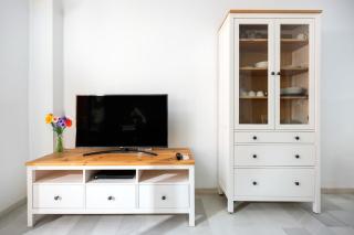 Alta Lomas Sea Heights by Alfresco Stays - 7