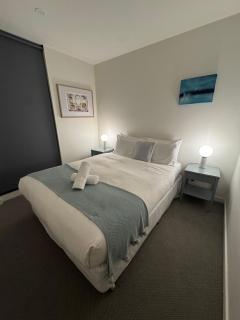 Modern Convenience Brunswick - Melbourne - 9
