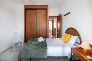 Alta Lomas Sea Heights by Alfresco Stays - 1