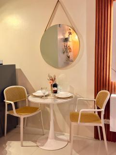 Casa Eloise - SMDC Wind Residences Tagaytay - 6