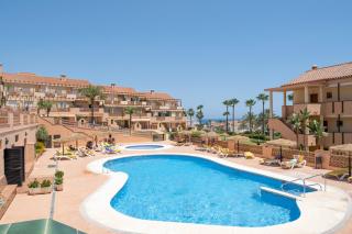 Alta Lomas Sea Heights by Alfresco Stays - 8