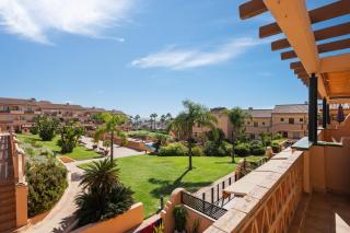 Alta Lomas Sea Heights by Alfresco Stays - 5