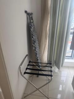 ROBERTSON RESIDENCE KUALA LUMPUR By IKNAS SUITES - 1