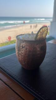 Apto 2qto Barra Sul-Barra da Tijuca - 8