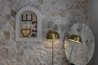 Santa Boka - Perast - 1