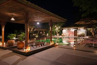 Brij Sone Bagh, Bandhavgarh - A Luxury Jungle Retreat - 3