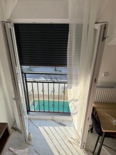 NOA Apartaments Pool&Spa - 8