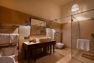 Brij Sone Bagh, Bandhavgarh - A Luxury Jungle Retreat - 7