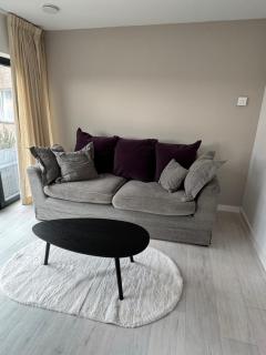 Casa Nova Arnhem - 5
