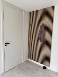 Casa Nova Arnhem - 1