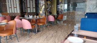 Vibha palace - 6