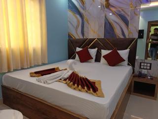 Vibha palace - 3