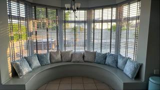 Entire Home with Hot Tub - Rosslare Harbour - 4