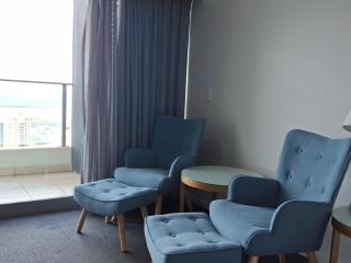 Darwin Harbour Suites - 5