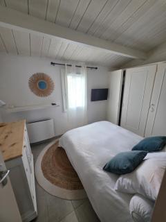 Maison bord de mer - 5