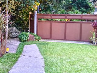 Ingsala by CafeAtLuv22 - 1