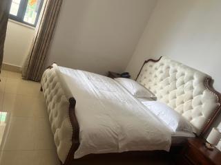 NoBLE ATGC HOTEL - 9