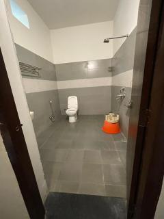 Amrai Valley Resort - 8