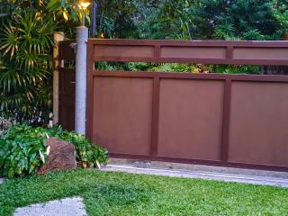 Ingsala by CafeAtLuv22 - 2