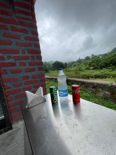 Amrai Valley Resort - 6