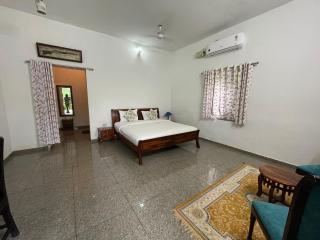 Amrai Valley Resort - 5