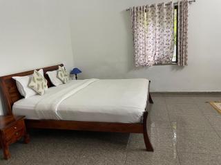 Amrai Valley Resort - 4