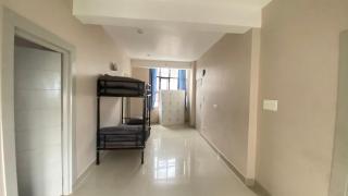 Verve Nepal's Hostel - 9