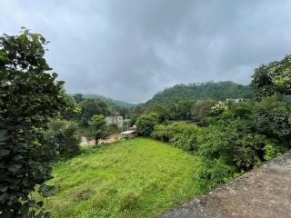 Amrai Valley Resort - 3