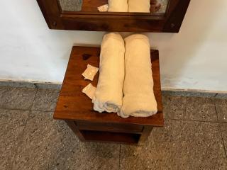 Amrai Valley Resort - 2