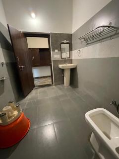 Amrai Valley Resort - 1