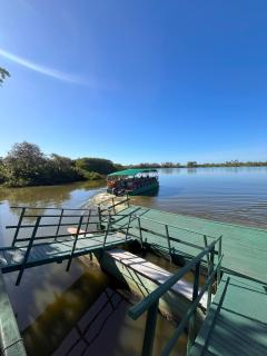 Apto 2qto Barra Sul-Barra da Tijuca - 9