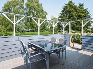 4 person holiday home in Juelsminde-By Traum - Snaptun - 7