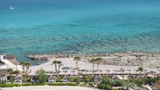 Aquagrand Artistic Luxury Beach Resort - Adults Only - 3