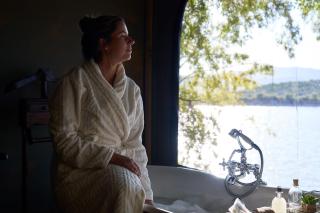 Buffelsdrift Game Lodge - 3