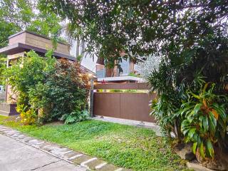 Ingsala by CafeAtLuv22 - 3