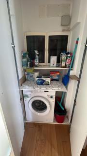 Home Little Star - Gorizia - 2