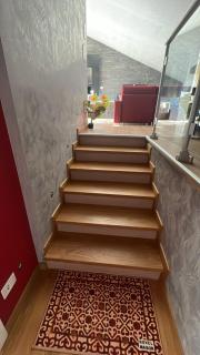 Home Little Star - 1