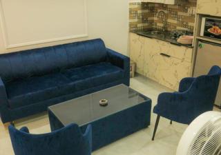 Sky Agency and Developers - Lahore - 4