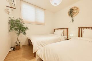 Nonhyeon House - 5
