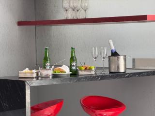 Motel Bughaville - 2